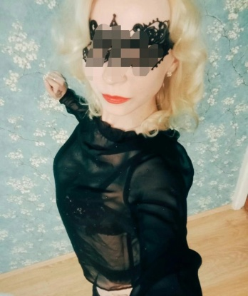 💋 Живу в Москве, городе, где сбываются самые сокровенные фантазии. 💃🏻
Мои услуги - наивысшего уровня. Что бы ты ни захотел, я обеспечу незабываемые мгновения нашей интимной встречи. Ласки, оральные удовольствия, массаж - все, что угодно, чтобы удовлетворить твои секретные желания. 😉🔥
Мои возможности заставят тебя захотеть меня вновь и вновь. Я игрива и разносторонняя, готова к экспериментам и новым открытиям в постели. 💥
Мои клиенты всегда остаются довольными и возвращаются ко мне снова. О них говорят самые лестные отзывы - я стараюсь делать все возможное, чтобы каждая наша встреча стала незабываемой. 💖
Фото, которые ты видишь, абсолютно реальные. Я умею подчеркнуть свои достоинства и оставить тебя без слов с первых секунд нашей встречи. 📸💃🏻
Мое место находится в центре Москвы, уютная обстановка и полная конфиденциальность гарантированы. Жду тебя, чтобы сделать нашу встречу незабываемой! 💫✨ Снежинка