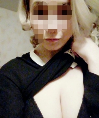 💋 Живу в Москве, городе, где сбываются самые сокровенные фантазии. 💃🏻
Мои услуги - наивысшего уровня. Что бы ты ни захотел, я обеспечу незабываемые мгновения нашей интимной встречи. Ласки, оральные удовольствия, массаж - все, что угодно, чтобы удовлетворить твои секретные желания. 😉🔥
Мои возможности заставят тебя захотеть меня вновь и вновь. Я игрива и разносторонняя, готова к экспериментам и новым открытиям в постели. 💥
Мои клиенты всегда остаются довольными и возвращаются ко мне снова. О них говорят самые лестные отзывы - я стараюсь делать все возможное, чтобы каждая наша встреча стала незабываемой. 💖
Фото, которые ты видишь, абсолютно реальные. Я умею подчеркнуть свои достоинства и оставить тебя без слов с первых секунд нашей встречи. 📸💃🏻
Мое место находится в центре Москвы, уютная обстановка и полная конфиденциальность гарантированы. Жду тебя, чтобы сделать нашу встречу незабываемой! 💫✨ Снежинка