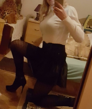 Татьяна