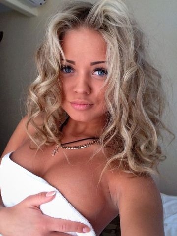 Анкета проститутки Алена - Фото 1, Глобино, 21 год, №23615