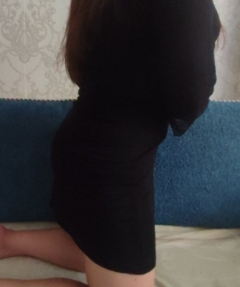 Мадина