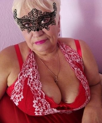 Анкета проститутки Алиса - Фото 1, Глобино, 58 лет, №8589